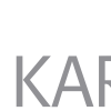 Karsan