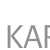 Karsan