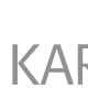 Karsan