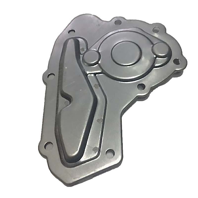 Fiat Ducato Peugeot Boxer Citroen Jumper Şanzıman Saç Kapağı 2207 A9 Fiat Ducato Peugeot Boxer Citroen Jumper Şanzıman Saç Kapağı 2207 A9