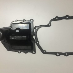 Volkswagen Golf Jetta 7 Vites DSG Şanzıman Karteri ve Contası 0AM325219C Volkswagen Golf Jetta 7 Vites DSG Şanzıman Karteri ve Contası 0AM325219C