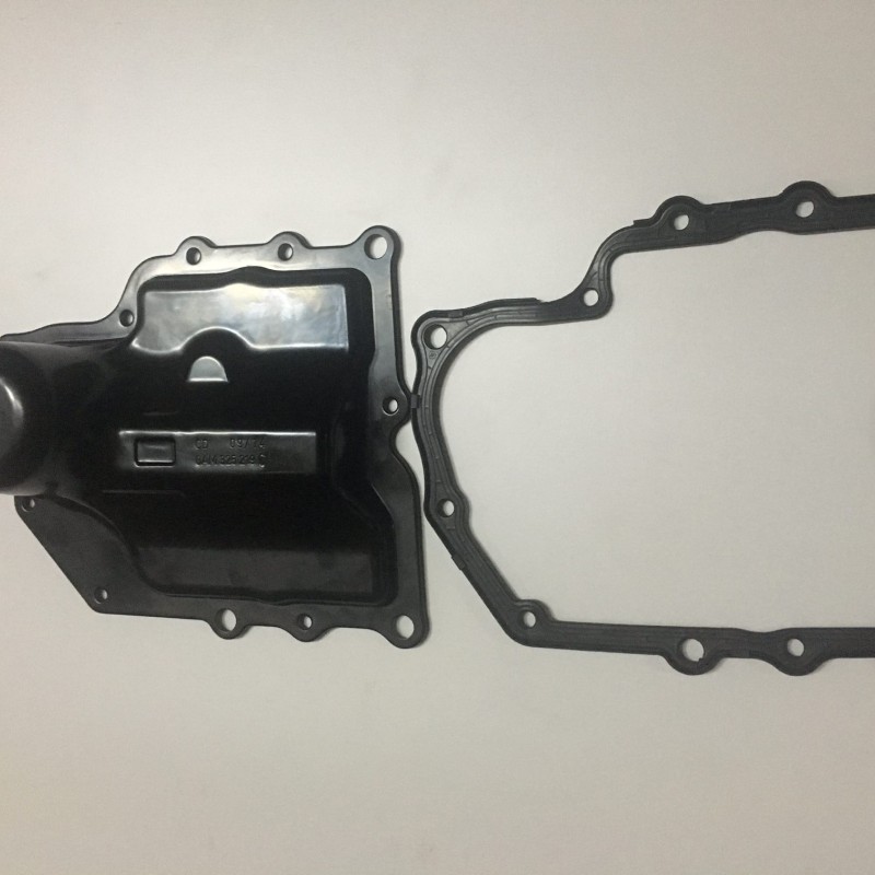 Volkswagen Golf Jetta 7 Vites DSG Şanzıman Karteri ve Contası 0AM325219C