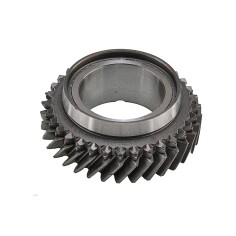 Fiat Albea Linea Egea 4.Vites Dişlisi 46767060