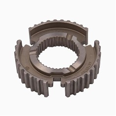 Fiat Doblo Albea 1/2 Vites Manşon Göbek 46765162/7616784 Fiat Doblo Albea 1/2 Vites Manşon Göbek 46765162/7616784