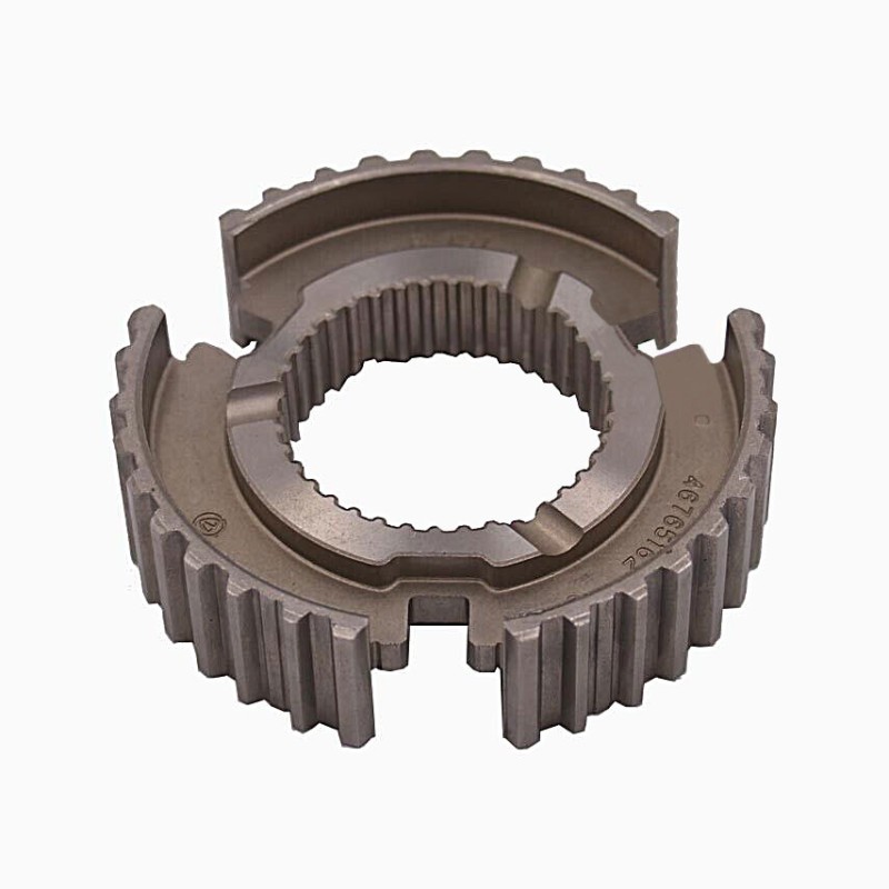 Fiat Doblo Albea 1/2 Vites Manşon Göbek 46765162/7616784 Fiat Doblo Albea 1/2 Vites Manşon Göbek 46765162/7616784