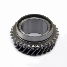 Fiat Doblo Fiorino 3. Vites Dişlisi 46767058 Fiat Doblo Fiorino 3. Vites Dişlisi 46767058