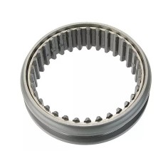 Fiat Doblo Multijet 3-4 Vites Manşon 55195575 Fiat Doblo Multijet 3-4 Vites Manşon 55195575