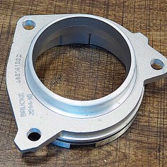 Fiat Doblo Tempra Aks Kapağı 46514103d Fiat Doblo Tempra Aks Kapağı 46514103d