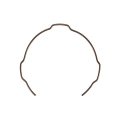 Fiat Ducato 1-2 Vites Senkromeç Yayı 9645385880B Fiat Ducato 1-2 Vites Senkromeç Yayı 9645385880B