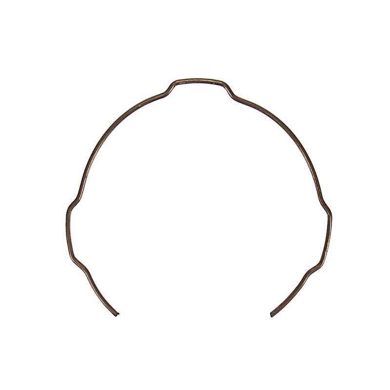 Fiat Ducato 1-2 Vites Senkromeç Yayı 9645385880B Fiat Ducato 1-2 Vites Senkromeç Yayı 9645385880B