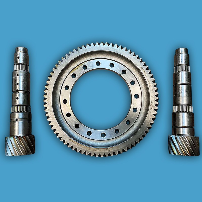 Fiat Ducato 3000 Motor Ayna Mahruti Z 15X15X73 Fiat Ducato 3000 Motor Ayna Mahruti Z 15X15X73