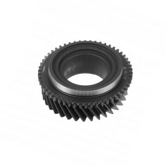 Fiat Ducato 4.Vites Dişlisi 9643757188 Fiat Ducato 4.Vites Dişlisi 9643757188