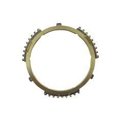 Fiat Ducato 4.Vites Senkromeci 9567437888 Fiat Ducato 4.Vites Senkromeci 9567437888