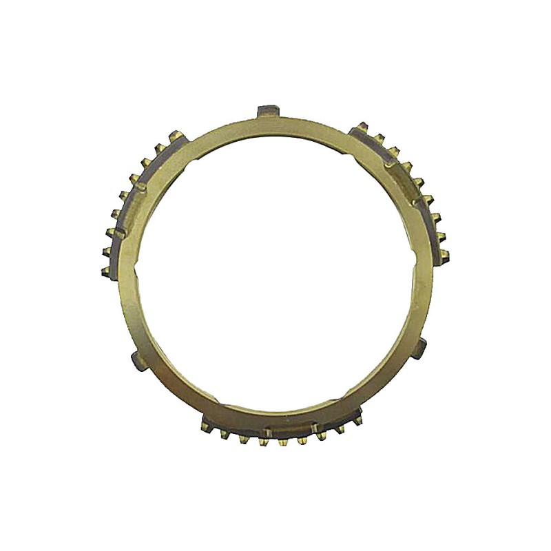 Fiat Ducato 4.Vites Senkromeci 9567437888 Fiat Ducato 4.Vites Senkromeci 9567437888