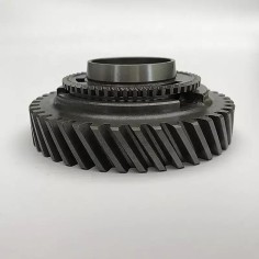 Fiat Ducato 6 ileri 1.Vites Dişlisi 9661271188 Fiat Ducato 6 ileri 1.Vites Dişlisi 9661271188