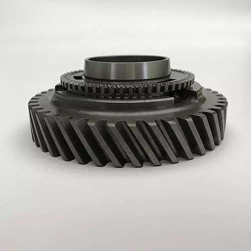 Fiat Ducato 6 ileri 1.Vites Dişlisi 9661271188