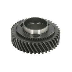 Fiat Ducato 6 İleri 2.Vites Dişlisi 9804261380 Fiat Ducato 6 İleri 2.Vites Dişlisi 9804261380