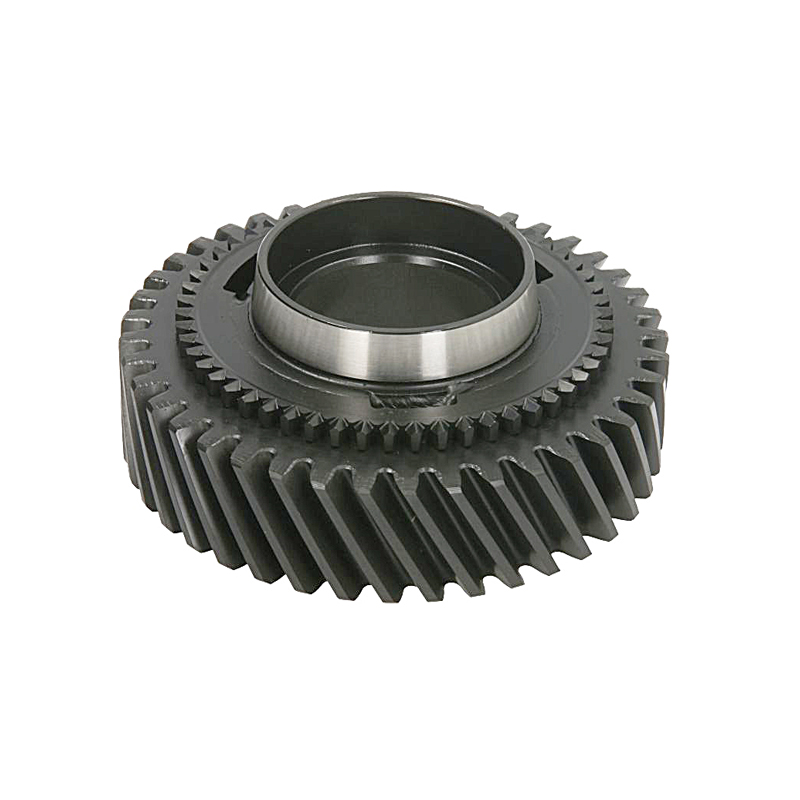 Fiat Ducato 6 İleri 2.Vites Dişlisi 9804261380 Fiat Ducato 6 İleri 2.Vites Dişlisi 9804261380