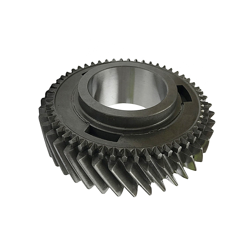 Fiat Ducato 6 İleri 3.Vites Dişlisi 9651283580