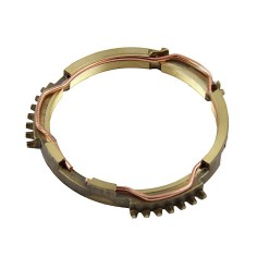 Fiat Ducato 6 İleri 4.Vites Senkromeç 9567437888 Fiat Ducato 6 İleri 4.Vites Senkromeç 9567437888