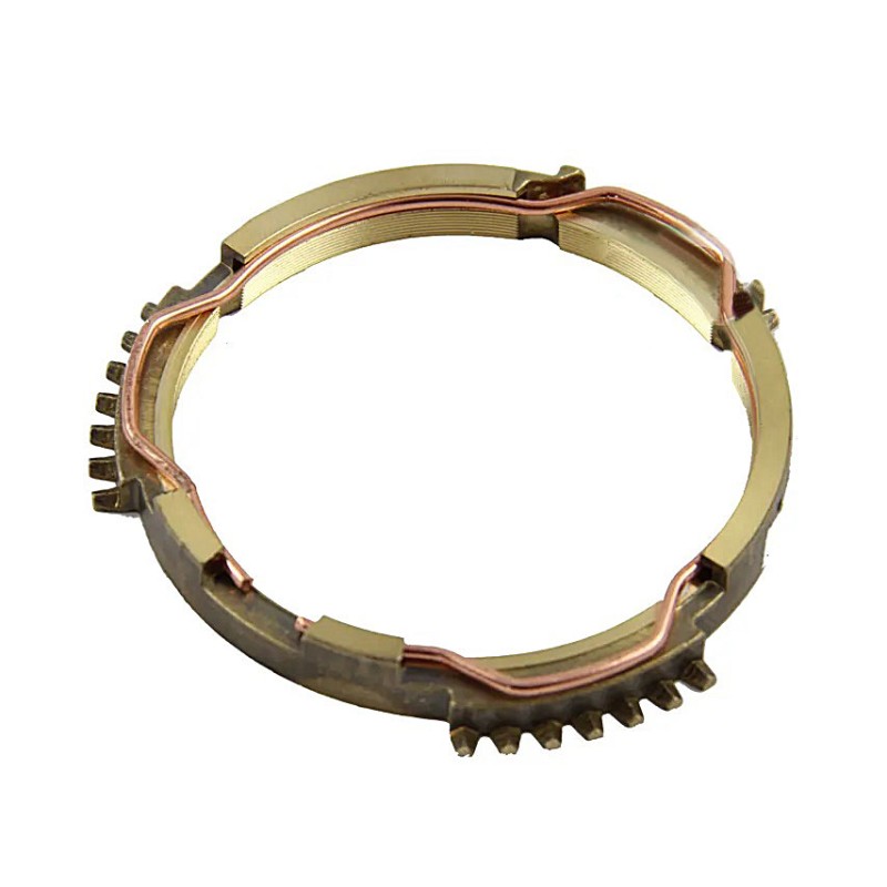 Fiat Ducato 6 İleri 4.Vites Senkromeç 9567437888 Fiat Ducato 6 İleri 4.Vites Senkromeç 9567437888