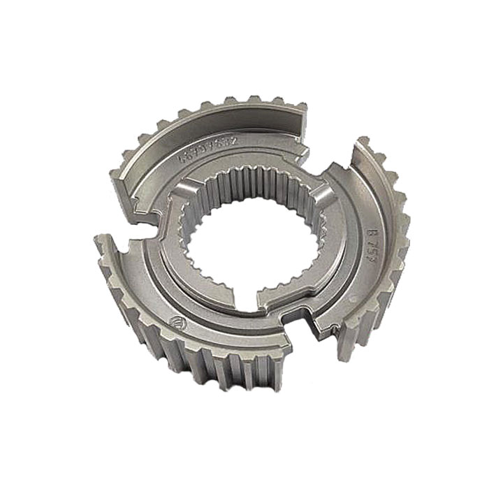 Fiat Ducato BRAVA MAREA DOBLO STİLO 46797632 1/2 Vites Manşon Göbeği Fiat Ducato BRAVA MAREA DOBLO STİLO 46797632 1/2 Vites Manşon Göbeği