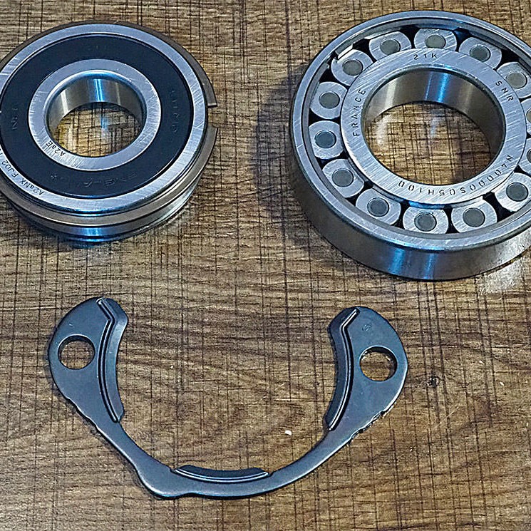 Fiat Ducato Citroen Jumper Peugeot Boxer Mahruti Bilya Takımı Fiat Ducato Citroen Jumper Peugeot Boxer Mahruti Bilya Takımı