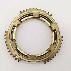 Fiat Ducato Eski Model 3. Vites Senkromec Fiat Ducato Eski Model 3. Vites Senkromec