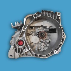 Fiat Egea Palio Doblo 1,3 Multijet 5 Vites Şanzıman 46342409 Fiat Egea Palio Doblo 1,3 Multijet 5 Vites Şanzıman 46342409