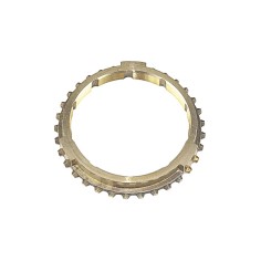 Fiat Multijet Doblo 3-4 Vites Senkromeç 46767057 Fiat Multijet Doblo 3-4 Vites Senkromeç 46767057