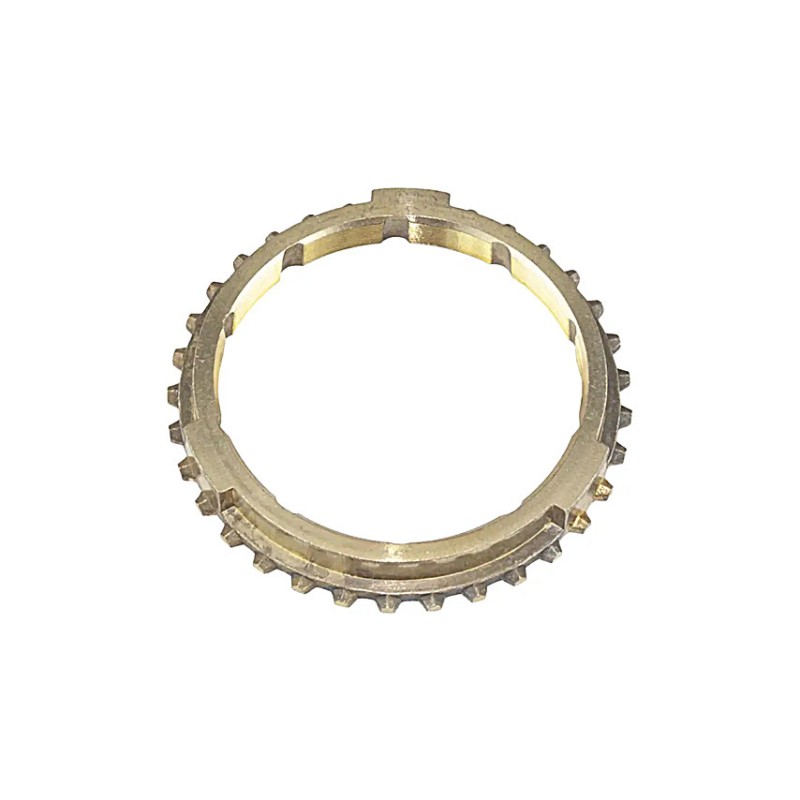 Fiat Multijet Doblo 3-4 Vites Senkromeç 46767057 Fiat Multijet Doblo 3-4 Vites Senkromeç 46767057