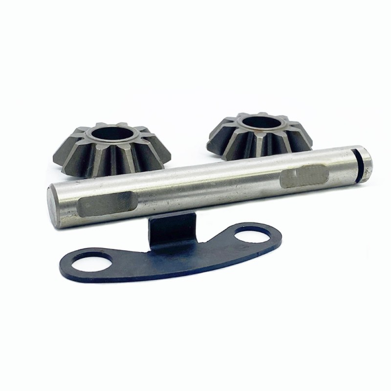 Fiat Tempra Doblo İstavroz Dişli Takım 55205464