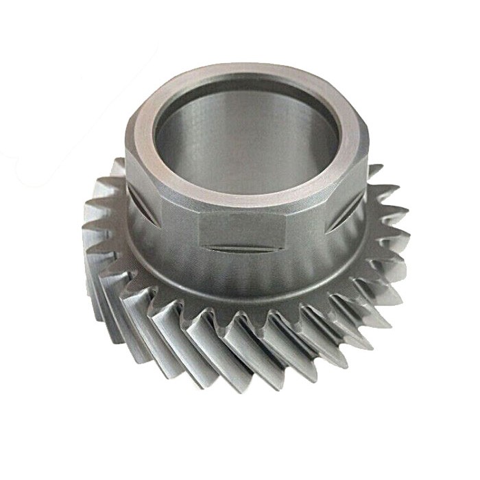 FORD FOCUS 6 VİTES DİŞLİ TAKIMI Z 45x28 22950122 FORD FOCUS 6 VİTES DİŞLİ TAKIMI Z 45x28 22950122