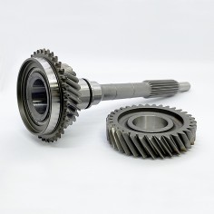 FORD Transit Mt75 V184 Prizdirek Dişlisi Takım 1101933 FORD Transit Mt75 V184 Prizdirek Dişlisi Takım 1101933