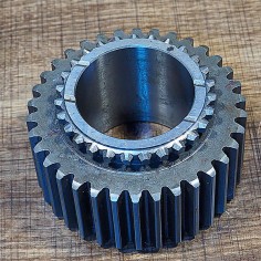 Ford Ranger Şanzıman 99-07 Arazi Zincir Dişlisi Ford Ranger Şanzıman 99-07 Arazi Zincir Dişlisi