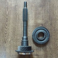 Ford Transit 12-15 1993-2001 Prizdirek Takım Ford Transit 12-15 1993-2001 Prizdirek Takım