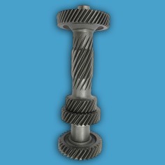 Ford Transit 2.3L 2.4L 5 Vites Grup Dişlisi YC1R 7B281 AC Ford Transit 2.3L 2.4L 5 Vites Grup Dişlisi YC1R 7B281 AC