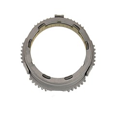 Ford Transit 6 ileri 1/2 Senkromeç 1728281 Ford Transit 6 ileri 1/2 Senkromeç 1728281