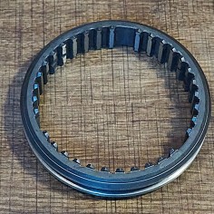 Ford Transit V184 1/2/3/4 Vites Manşon Ford Transit V184 1/2/3/4 Vites Manşon