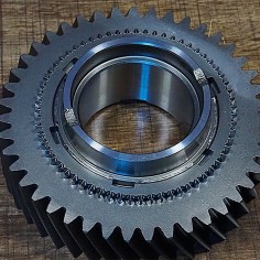 Ford Transit V347 1.Vites Dişlisi Ford Transit V347 1.Vites Dişlisi