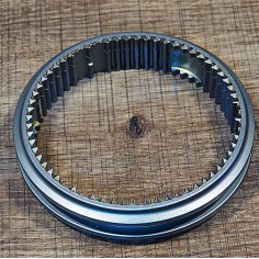 Ford Transit V347 3/4 Vites Manşon Dişlisi Ford Transit V347 3/4 Vites Manşon Dişlisi