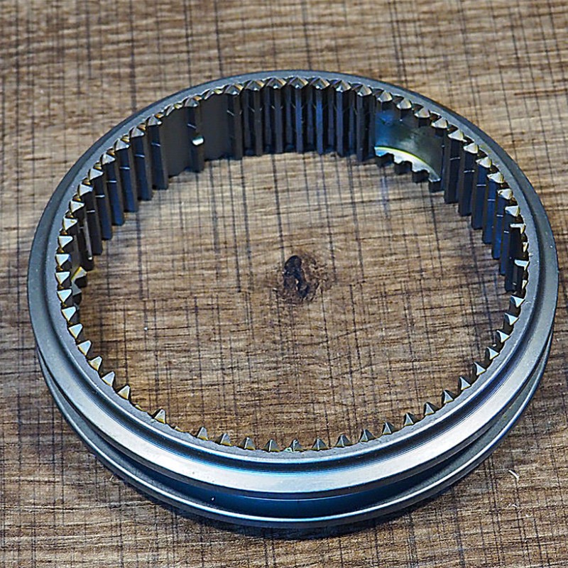 Ford Transit V347 3/4 Vites Manşon Dişlisi Ford Transit V347 3/4 Vites Manşon Dişlisi