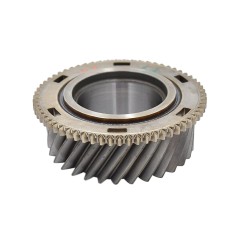 Ford Transit V347 3.Vites Dişlisi 8C1R7M163CA Ford Transit V347 3.Vites Dişlisi 8C1R7M163CA