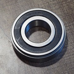 Ford Transit V347 6 Vites Arka Kapak Bilyası