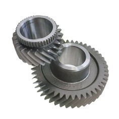 Ford Transit V347 6.Vites Dişli Takım 8C1R 7J101 AC Ford Transit V347 6.Vites Dişli Takım 8C1R 7J101 AC