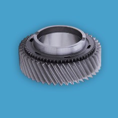 Ford Transit V347 6 ileri Şanzıman 2.Vites Dişlisi 8C1R-7M162-BB Ford Transit V347 6 ileri Şanzıman 2.Vites Dişlisi 8C1R-7M162-BB