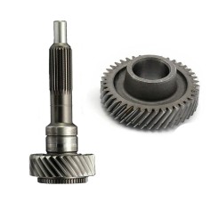 Ford Transit V348 Prizdirek ve 5.Vites Dişlisi CC1R 7017 AA Ford Transit V348 Prizdirek ve 5.Vites Dişlisi CC1R 7017 AA