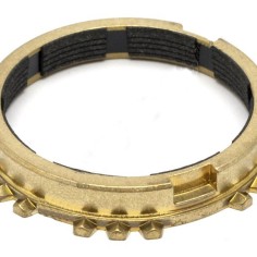 Hyundai Accent Blue 3. Vites Senkromeci 4339432000 Hyundai Accent Blue 3. Vites Senkromeci 4339432000