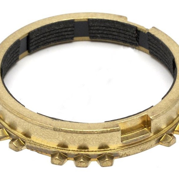 Hyundai Accent Blue 3. Vites Senkromeci 4339432000 Hyundai Accent Blue 3. Vites Senkromeci 4339432000