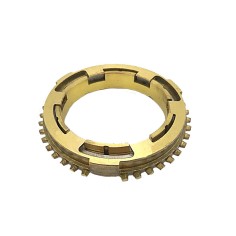 Hyundai Accent Era Benzinli 3. Vites Senkromeç Seti  4335023100 Hyundai Accent Era Benzinli 3. Vites Senkromeç Seti  4335023100